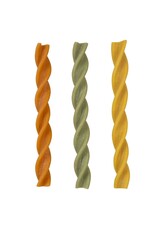 Laroy duvo G Bites Fruity Dental Swirls L - 15 Stuks