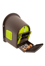 Broedmij Kunstof Wegrol Legnest My cozy - 1 Stuks