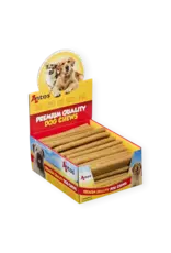 Antos Kipsticks Groot - 1 Stuks