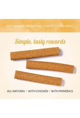 Antos Kipsticks Groot - 1 Stuks