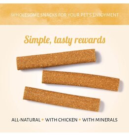 Antos Kipsticks Groot - 1 Stuks