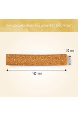 Antos Kipsticks Groot - 1 Stuks