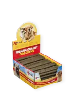 Antos Penssticks Groot - 1 Stuks