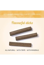 Antos Penssticks Groot - 1 Stuks