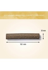 Antos Penssticks Groot - 1 Stuks