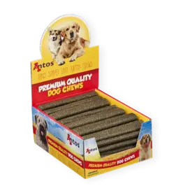 Antos Penssticks Groot 25 st -