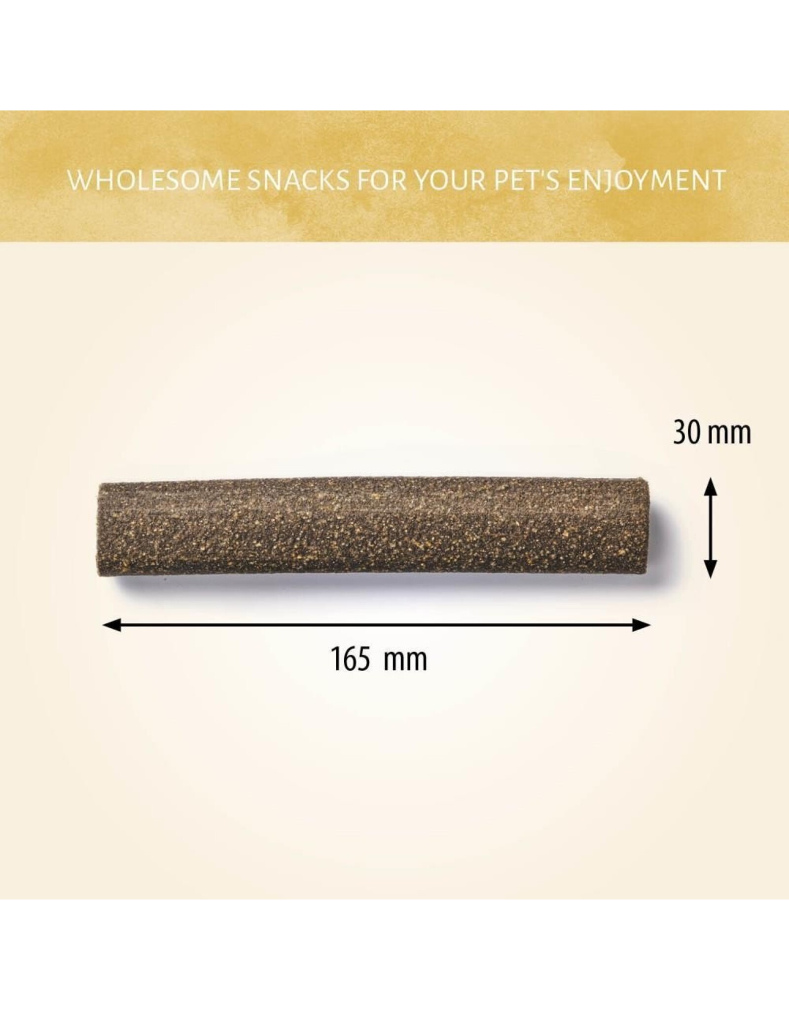 Antos Penssticks Groot 25 st -