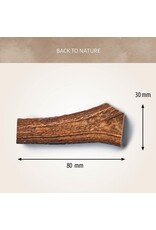 Antos Hertengewei Small 50-75 gr- 1 Stuks