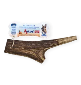 Antos Hertengewei Large 151- 225gr - 1 Stuks