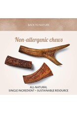 Antos Hertengewei Large 151-225 grr - 1 Stuks