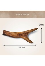 Antos Hertengewei Large 151-225 grr - 1 Stuks