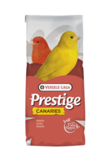 Versele laga Kiemzaad kanarie versele - 20 KG