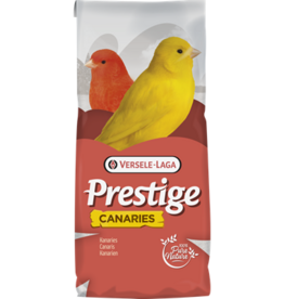 Versele laga Kiemzaad kanarie versele - 20 KG