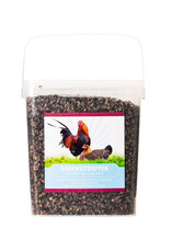 Overige Boekweitdoppen - 5 Liter