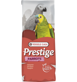 Versele laga Papegaai Fruit Mega Prestige - 15 KG