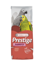 Versele laga Papegaai Kweek Prestige - 15 KG