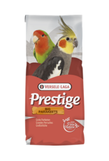 Versele laga Grote Parkiet Aga/Neo Prestige - 20 KG