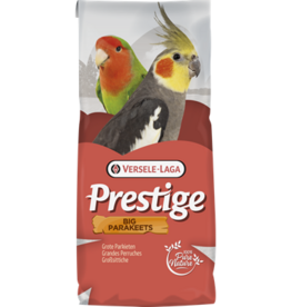 Versele laga Grote Parkiet Aga/Neo Prestige - 20 KG
