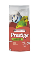 Versele laga Kiemzaad Parkiet & Exoten prestige - 20 KG