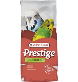 Versele laga Kiemzaad Parkiet & Exoten prestige - 20 KG