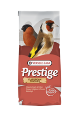 Versele laga Distelvink Extra Prestige - 15 KG