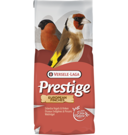 Versele laga Distelvink Extra Prestige - 15 KG