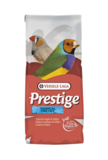 Prestige Australische Prachtvink Prest - 20 KG