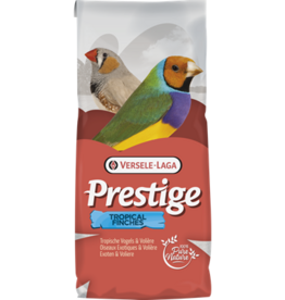 Prestige Australische Prachtvink Prest - 20 KG