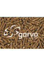 Garvo Siervogel Pride Mini korrel - 4 KG