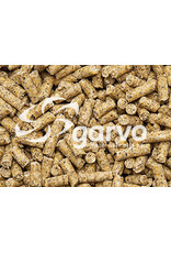 Garvo Volledig Legkorrel met Kruiden - 4 KG