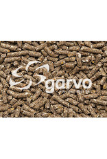 Garvo Watervogel Opfokkorrel - 2 KG