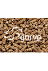 Garvo Eenden- en ganzenkorrel basis - 2 KG