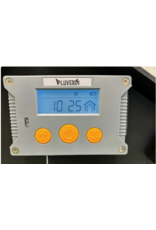 Kippenhokken Automatische Hokopener pluv - 1 Stuks