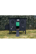 Kippenhokken Automatische Hokopener pluv - 1 Stuks