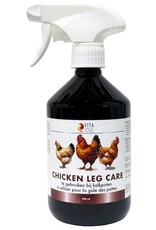 Vita Vogel Chicken Leg Care - 500 ML