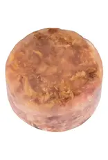 Voskes Voskes Gelei Tonijn met Kip - 85 Gram