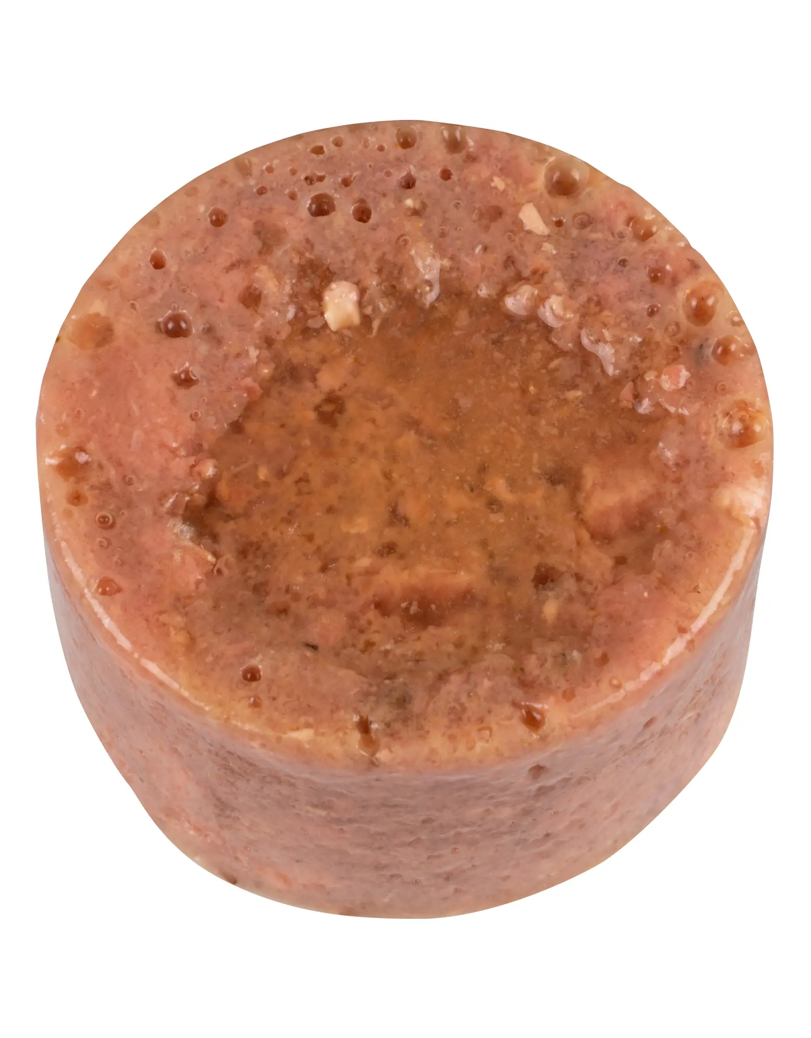 Voskes Voskes Pate Kip en Vis - 85 Gram