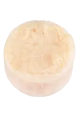 Voskes Voskes Gelei Kip - 85 Gram