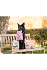 Kivo Kivo Portie mix Pakket - 1,5 KG