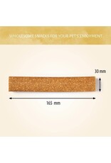 Antos Kipsticks Groot - 1 Stuks