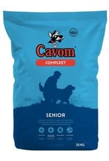 Cavom Cavom Senior - 20 KG