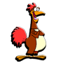 Pluimveespeciaalzaak Henk ploemen / Dierenspeciaalzaak