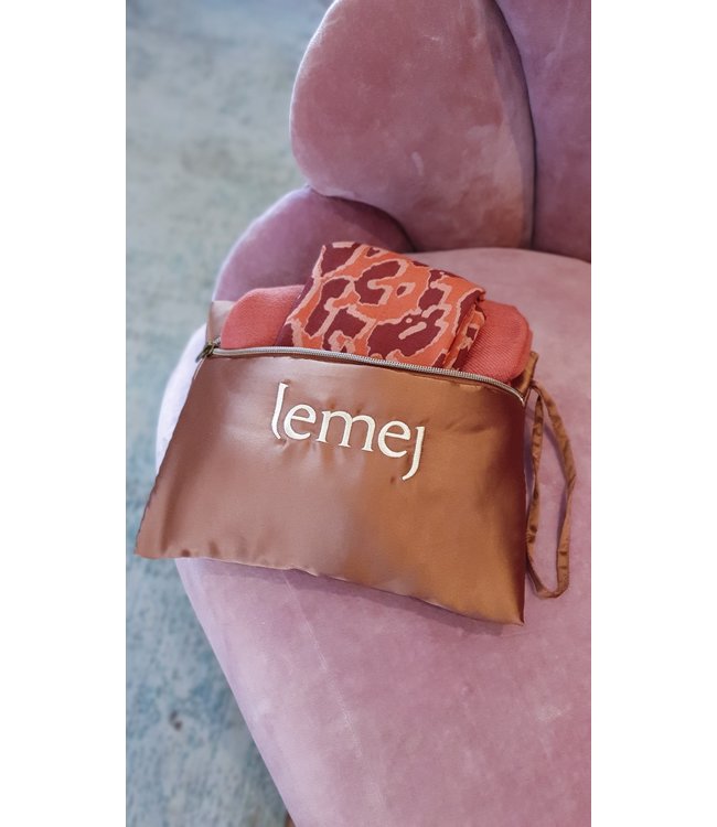 Lemej Borstvoedingsdoek