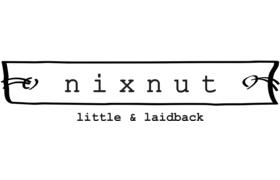 NixNut