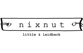 NixNut