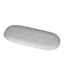 Rock that label Rock that label Mattress