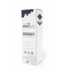 Rock that label Rock that label Airgosafe mattress cover
