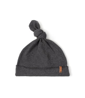 NixNut Newbie Hat Antracite