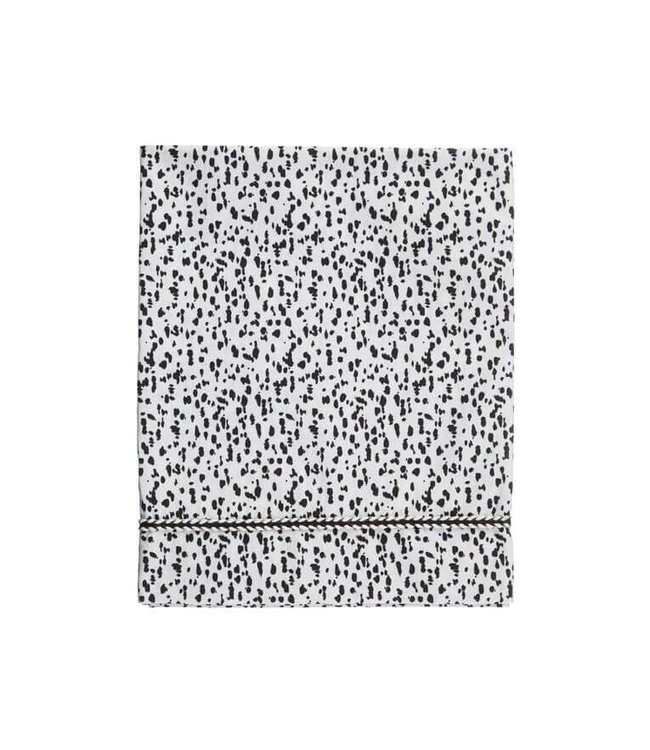 Mies & CO Wieg laken Wild Child