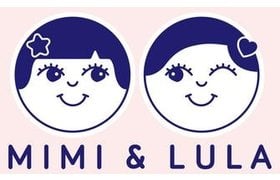 Mimi & Lula